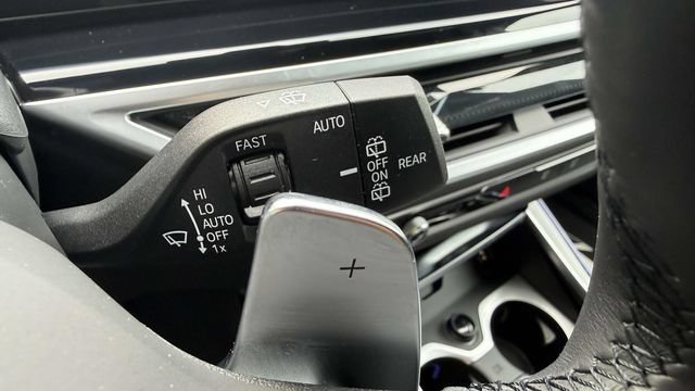 Used 2024 BMW X7 xDrive40i w/ Executive Package AWD/4WD image 83