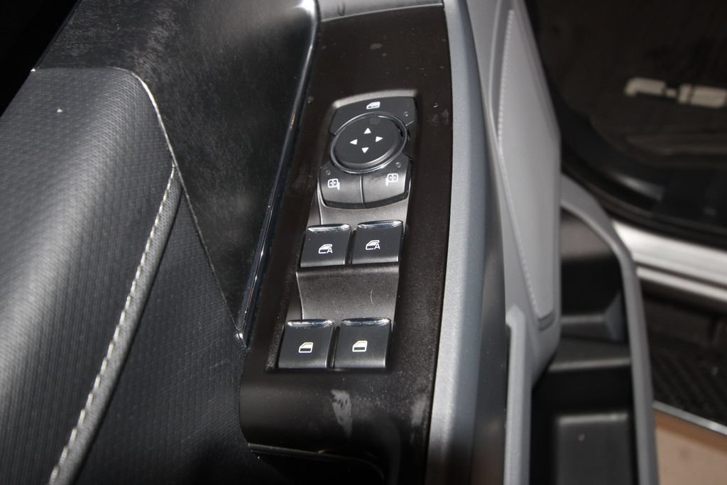 Used 2021 Ford F150 XLT w/ Equipment Group 302A High AWD/4WD image 6