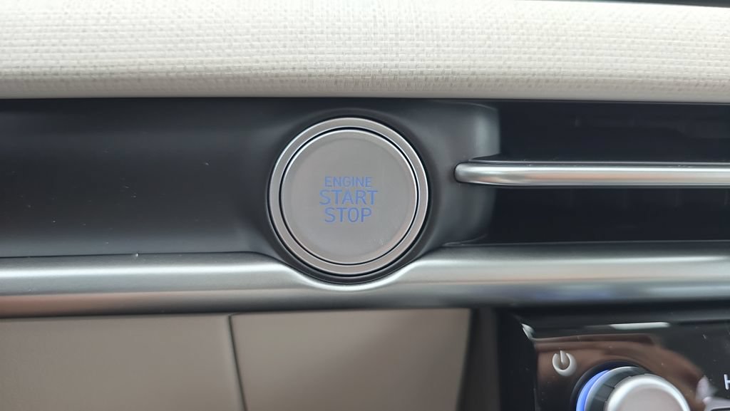 New 2026 Hyundai Tucson SEL AWD/4WD image 27
