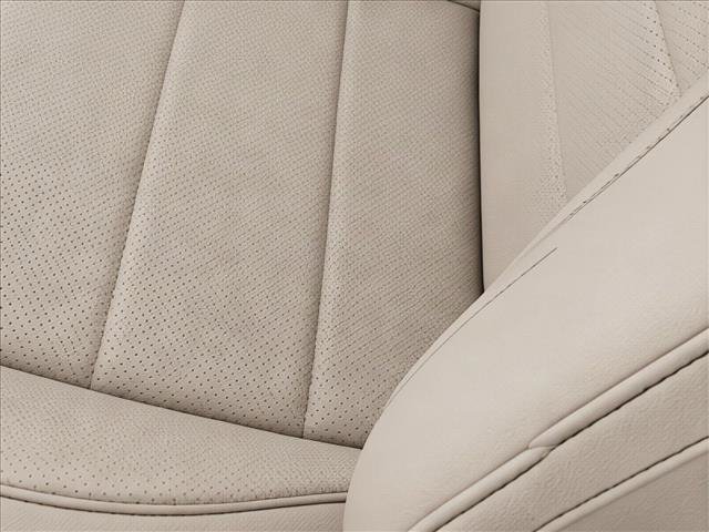 Certified 2022 Mercedes-Benz GLE 350 image 29