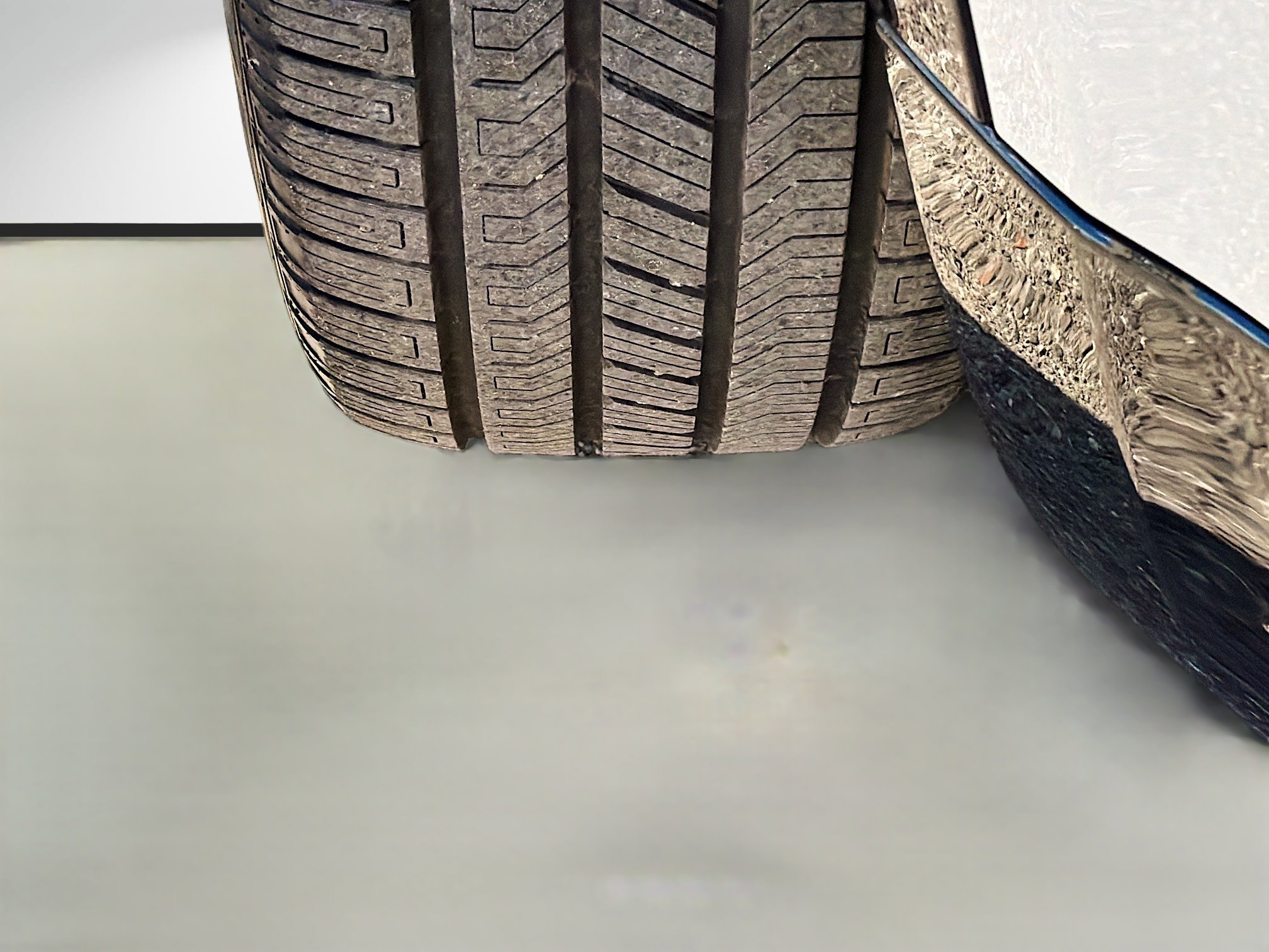 New 2026 Land Rover Defender 130 X image 43