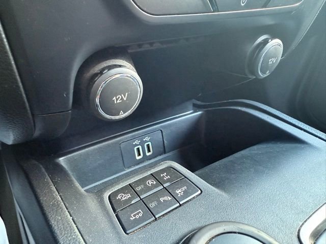 Used 2021 Ford Ranger XLT w/ Tremor Off-Road Package image 19