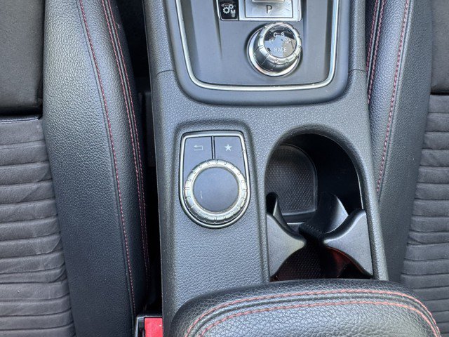 Used 2018 Mercedes-Benz GLA 45 AMG 4MATIC image 29