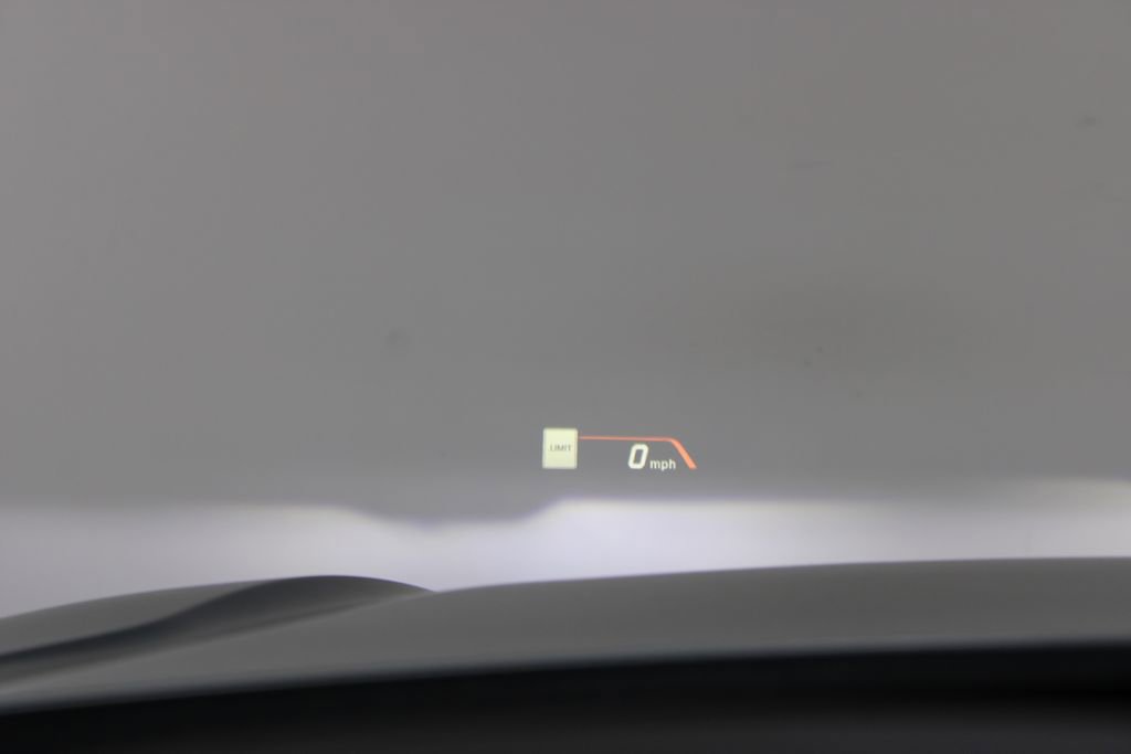 Used 2020 Toyota Supra Premium w/ Driver Assist Package image 28