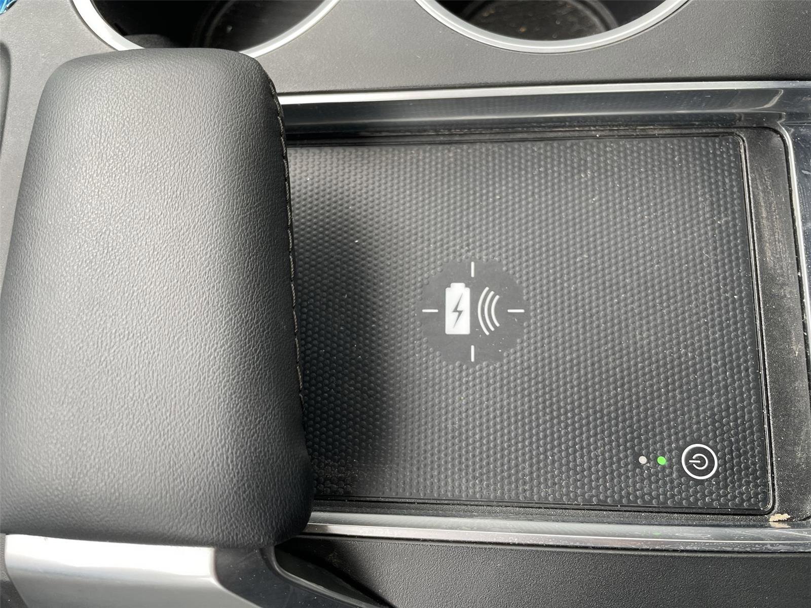 Used 2023 Acura MDX SH-AWD w/ Advance Package image 34