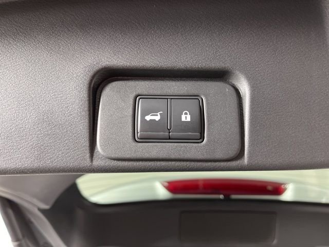 Used 2021 Nissan Rogue SV w/ Premium Package image 51