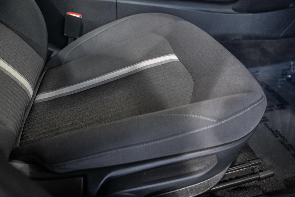 Used 2022 Hyundai Sonata SEL FWD image 29