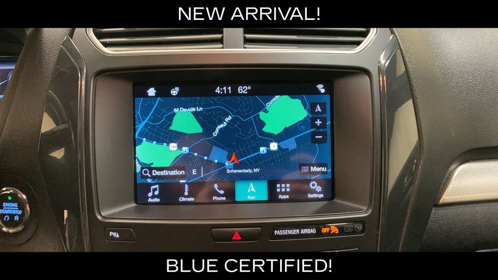 Used 2019 Ford Explorer XLT w/ Equipment Group 202A image 40