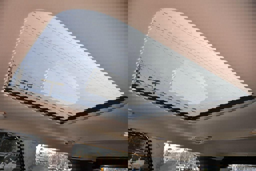 New 2026 Hyundai Palisade Calligraphy image 13