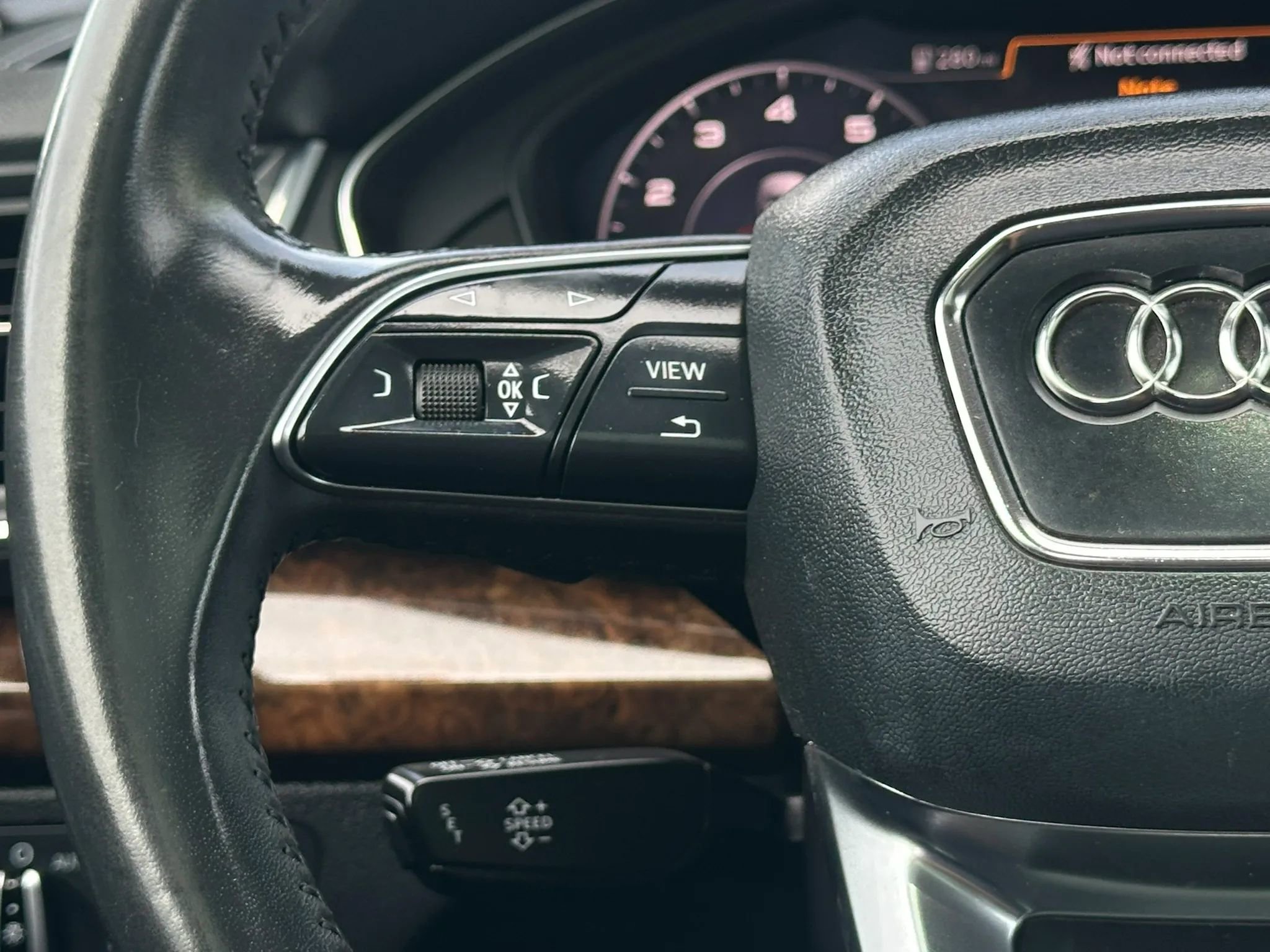 Used 2018 Audi Q5 2.0T Premium Plus image 29