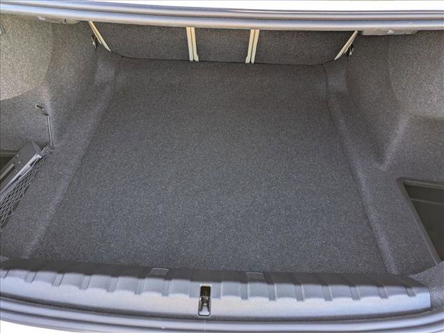 Used 2026 BMW 430i Coupe w/ Parking Assistance Package image 6