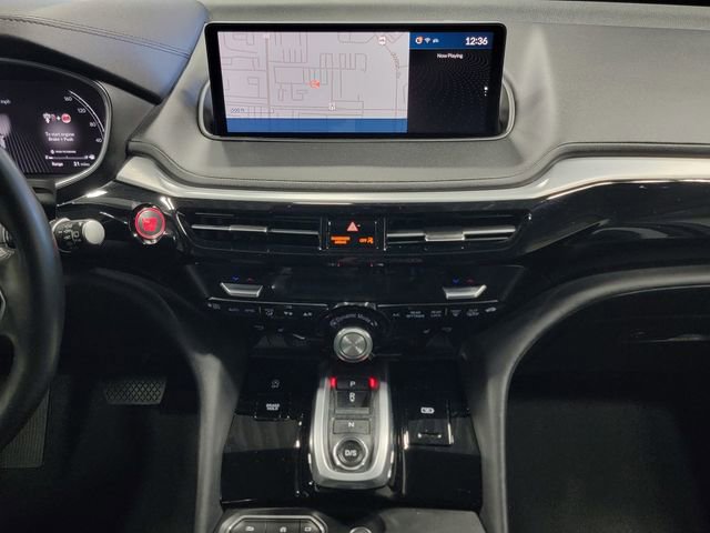 Certified 2023 Acura MDX SH-AWD w/ Technology Package image 18