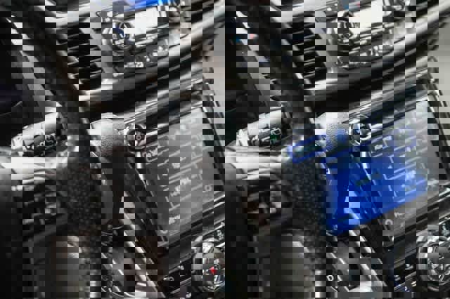 Used 2016 Honda Odyssey Touring Elite image 24