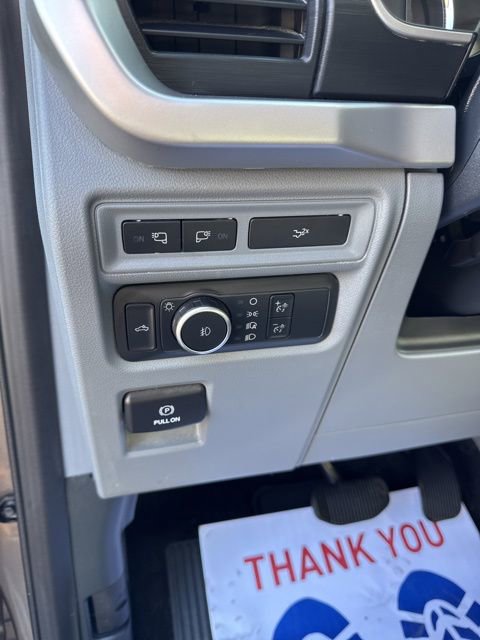 Certified 2022 Ford F150 XLT w/ Equipment Group 302A High image 18