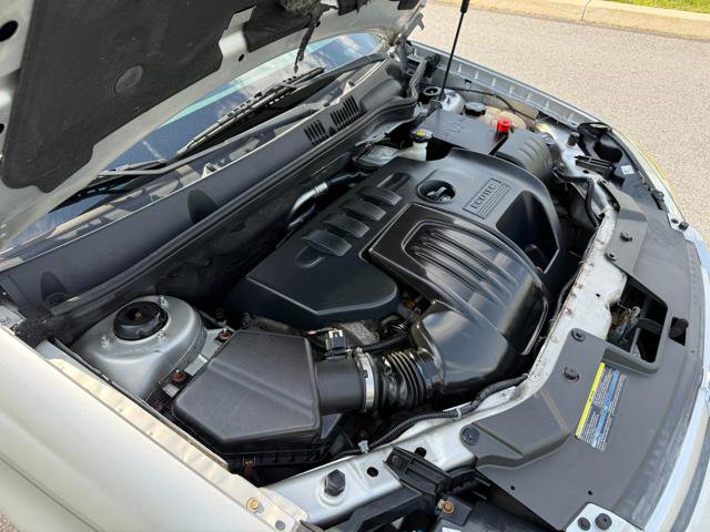 Used 2010 Chevrolet Cobalt LT FWD image 21