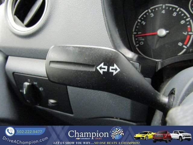 Used 2013 Ford Transit Connect XLT FWD image 17