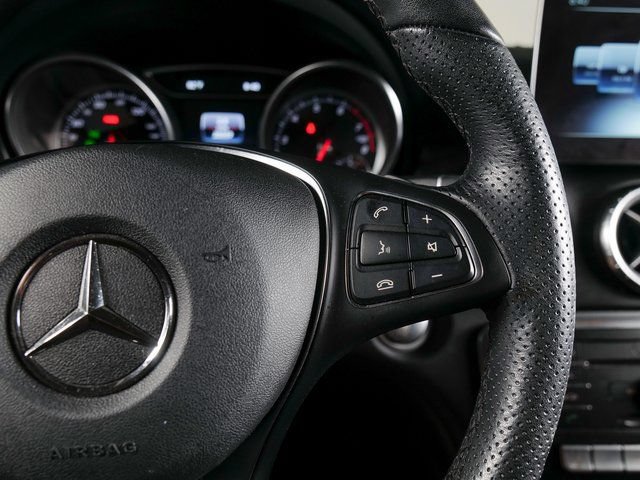 Used 2019 Mercedes-Benz CLA 250 4MATIC image 22