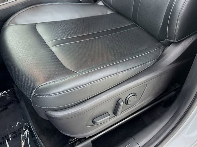 Used 2022 Kia Sorento S image 15