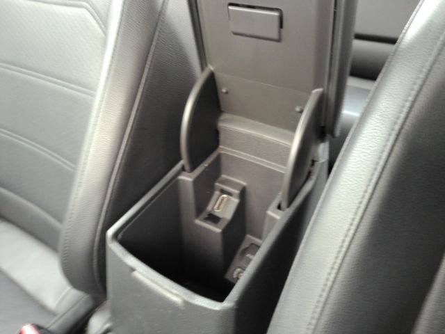 Used 2014 Volkswagen Passat 1.8T Wolfsburg Edition image 45