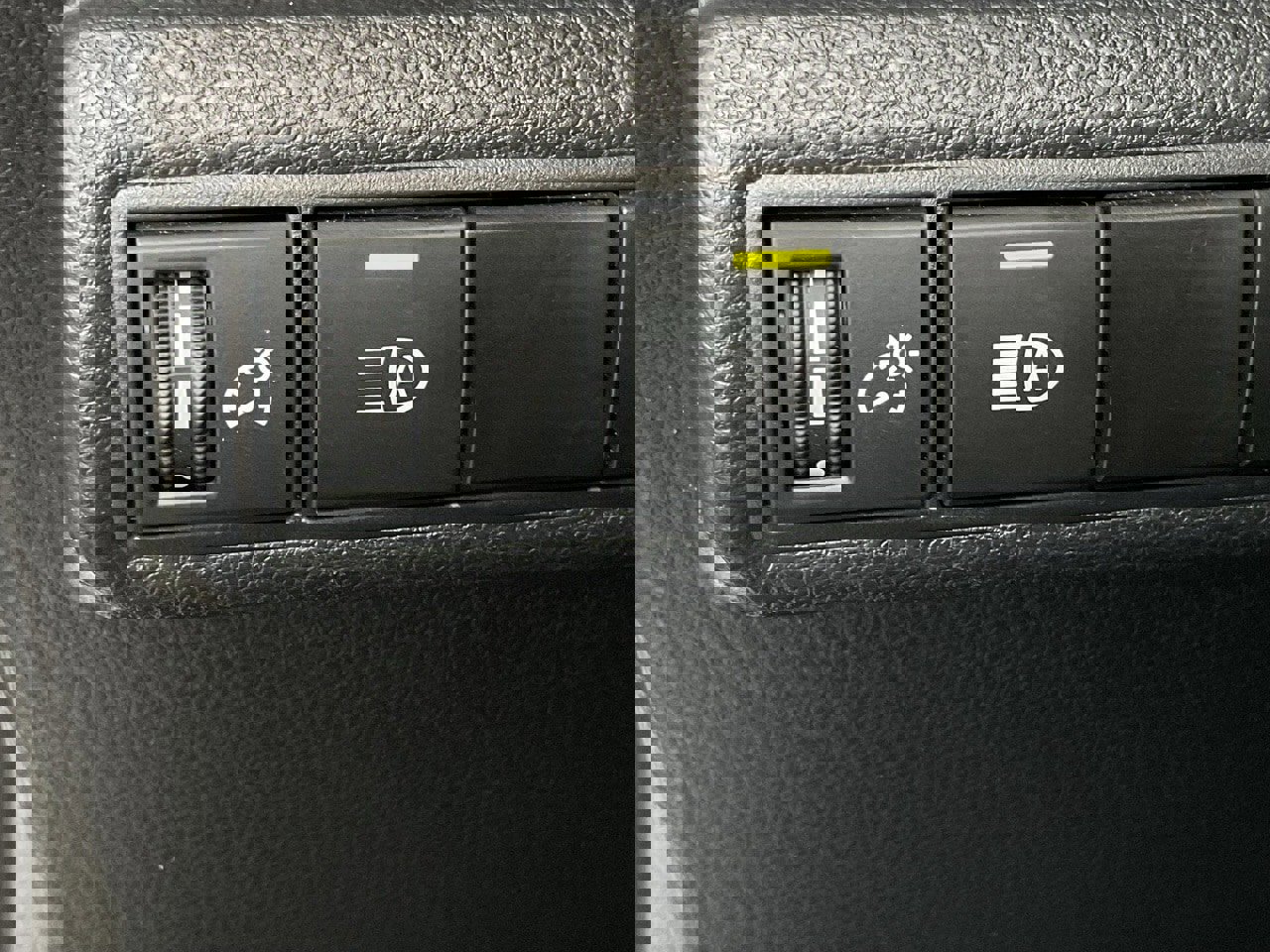 Used 2025 Toyota Corolla LE image 24