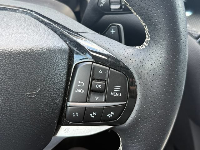 Certified 2023 Ford Explorer ST w/ Equipment Group 401A AWD/4WD image 23