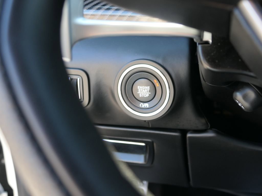 Used 2024 Maserati Quattroporte Modena Ultima Q4 image 16