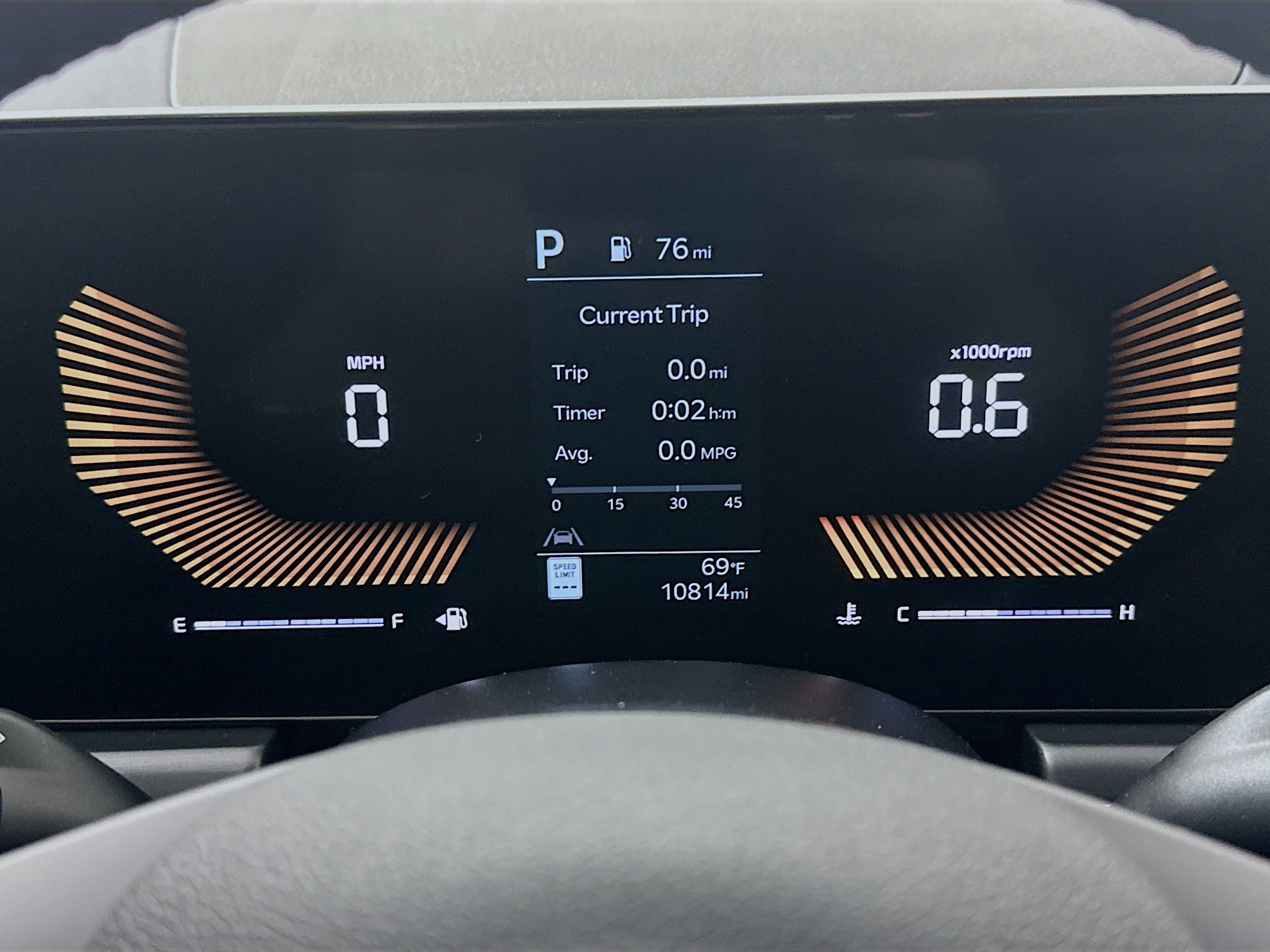 Used 2025 Kia K5 GT-Line w/ GT-Line Premium Package image 19