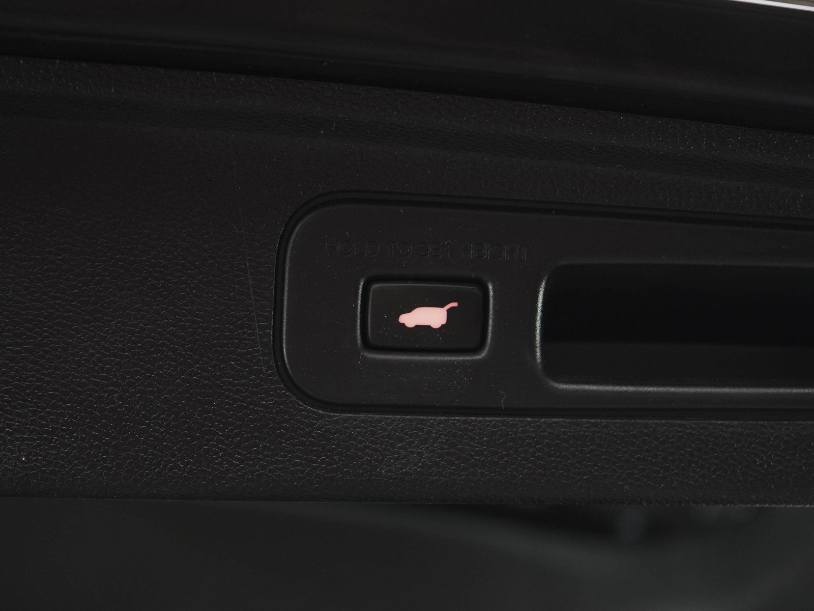 Used 2024 Honda Odyssey Sport image 20