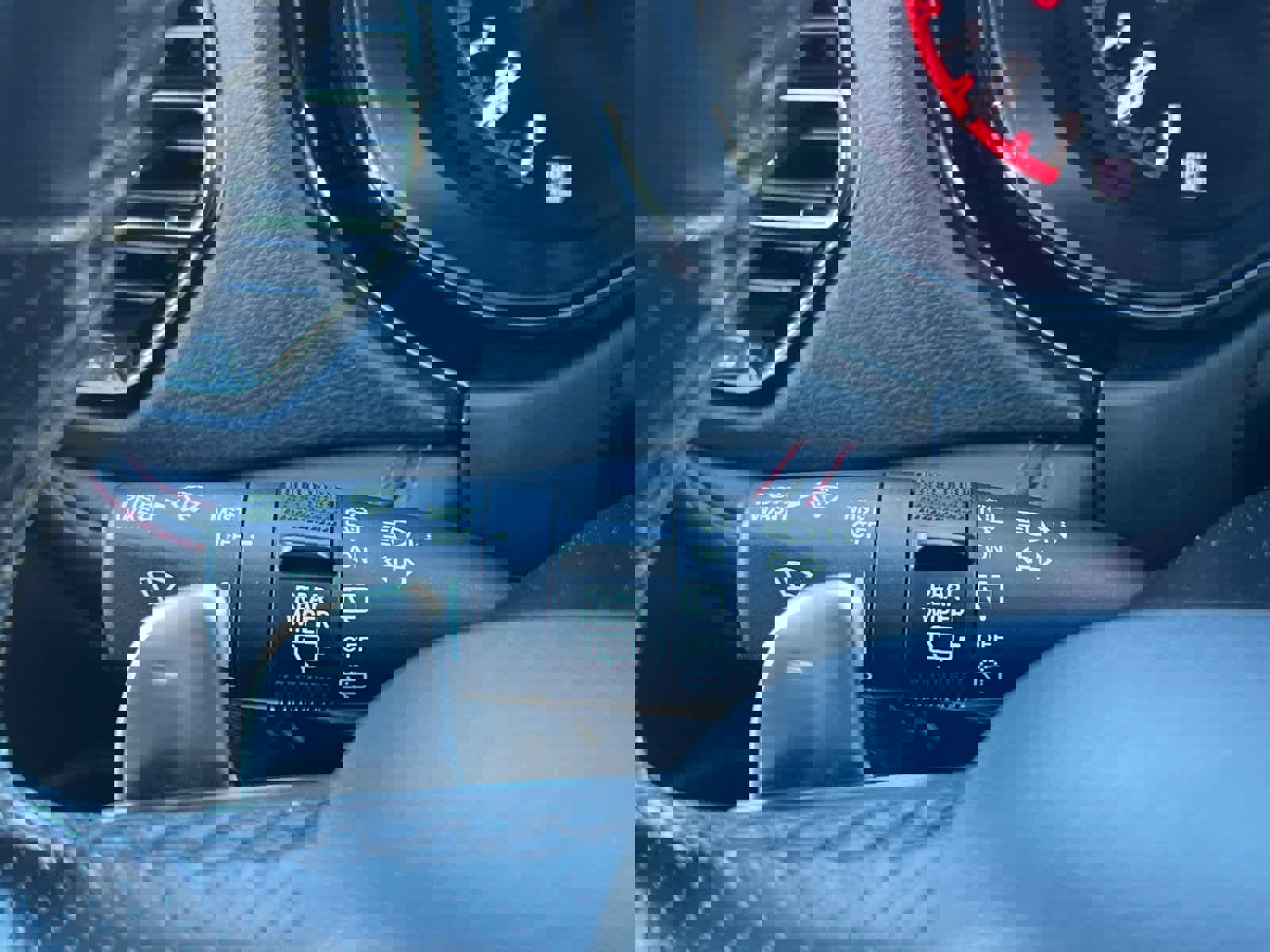 Used 2024 Dodge Durango GT image 18