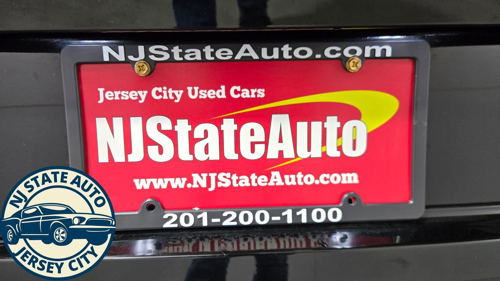 Used 2021 Ford Mustang Mach-E Premium AWD/4WD image 31