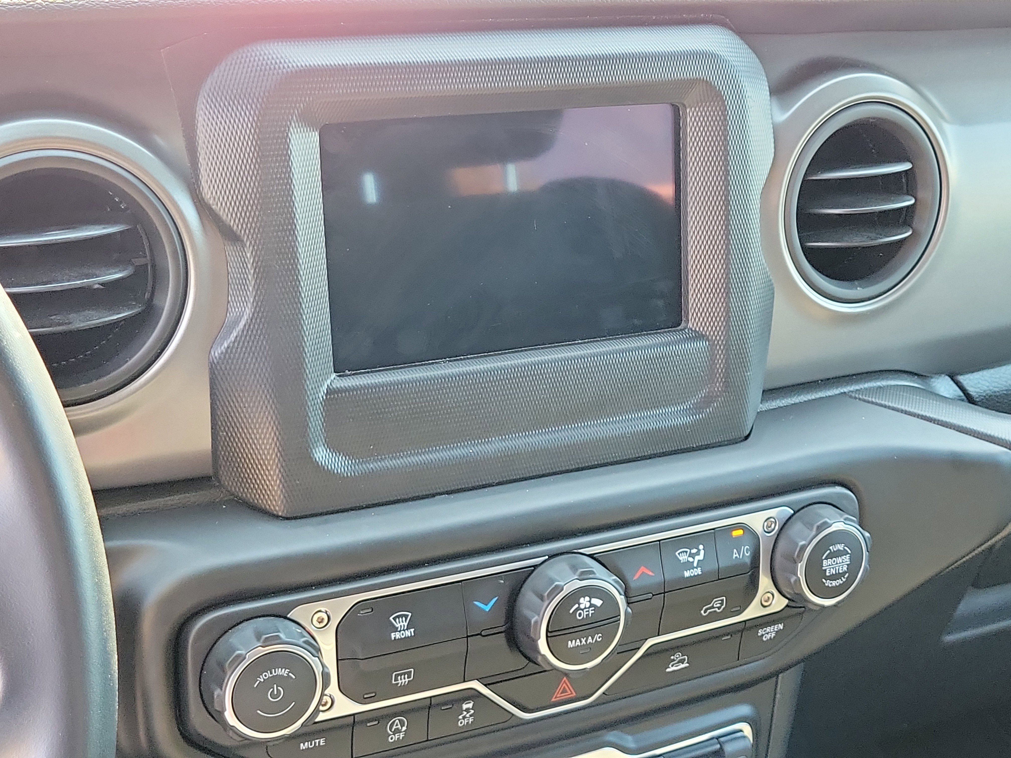 Used 2022 Jeep Wrangler Willys image 26