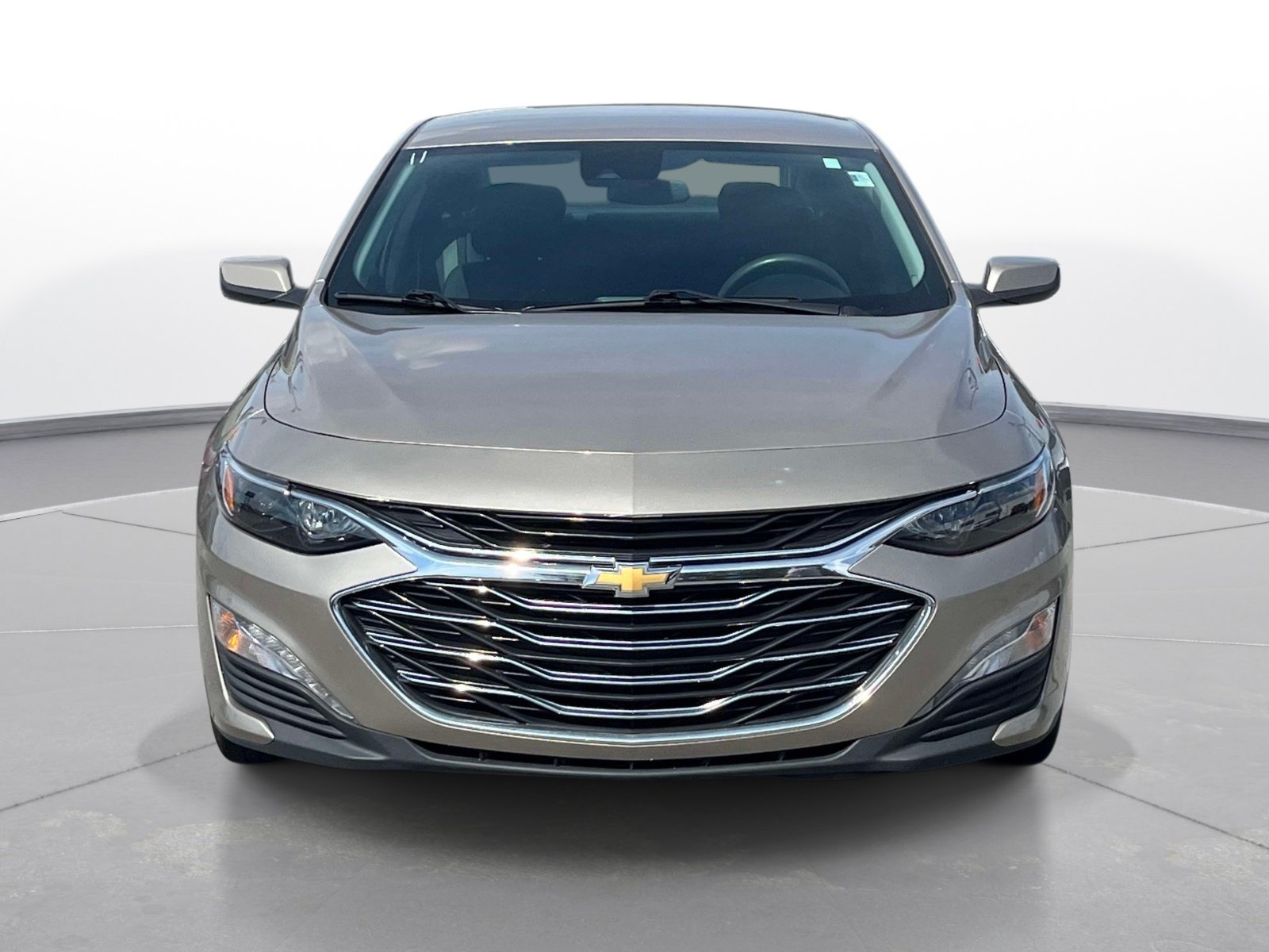 Used 2024 Chevrolet Malibu LT FWD image 10