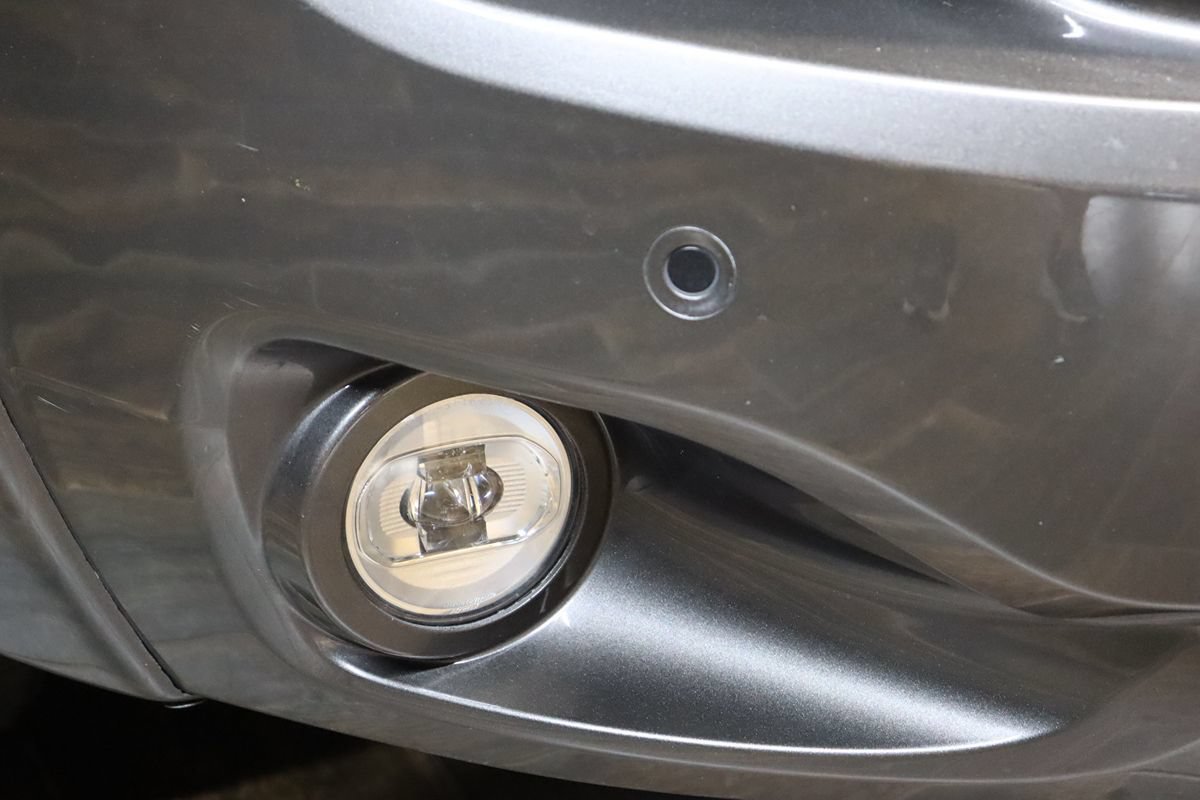 Used 2024 RAM ProMaster 3500 w/ Advanced Safety Group FWD image 13