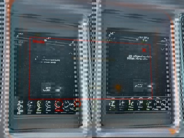 Used 2020 Dodge Challenger R/T RWD image 17