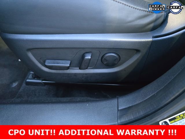 Used 2025 MAZDA CX-30 AWD 2.5 S w/ Premium Package image 27