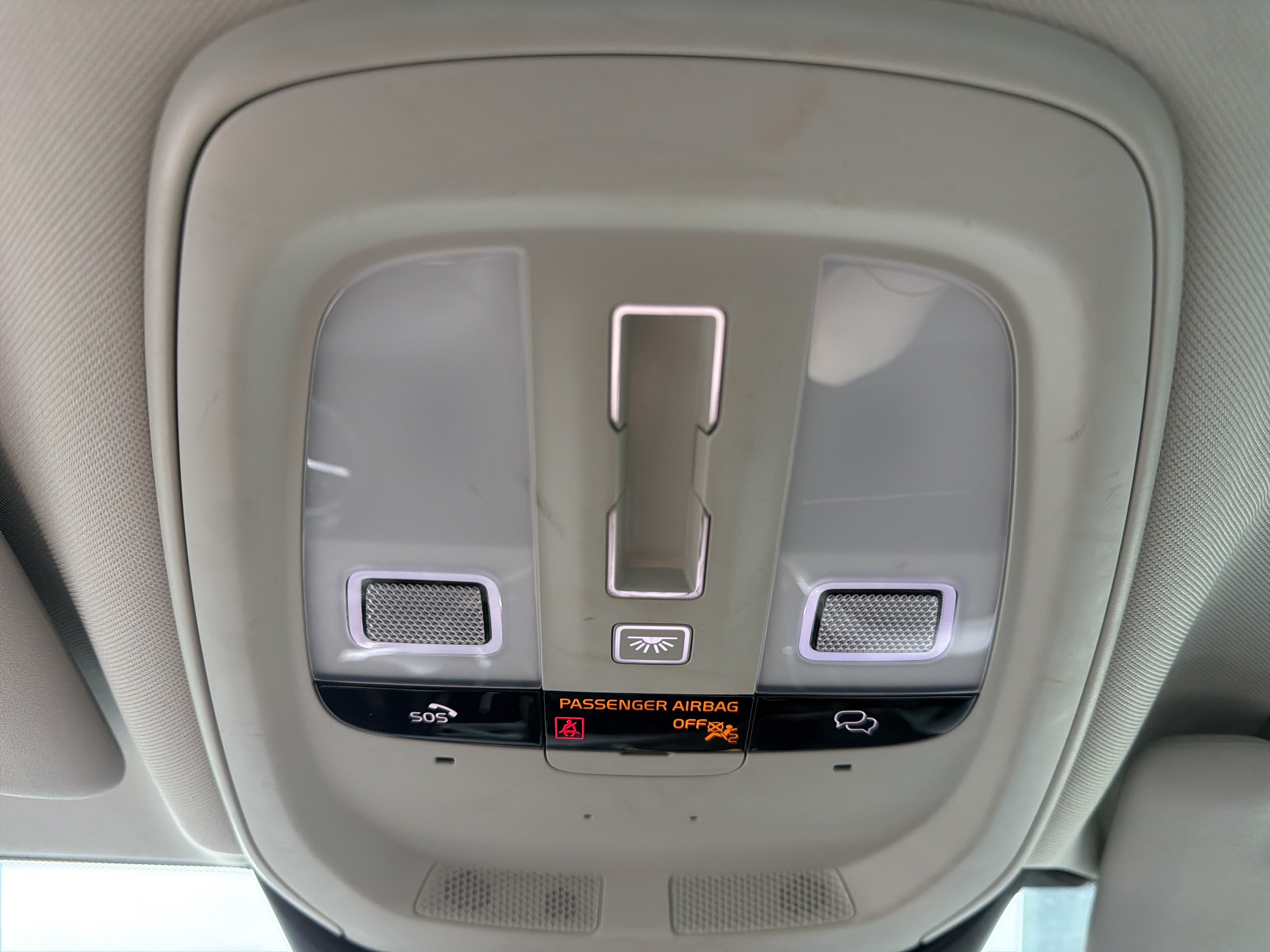 Certified 2024 Volvo S60 B5 Core AWD/4WD image 29