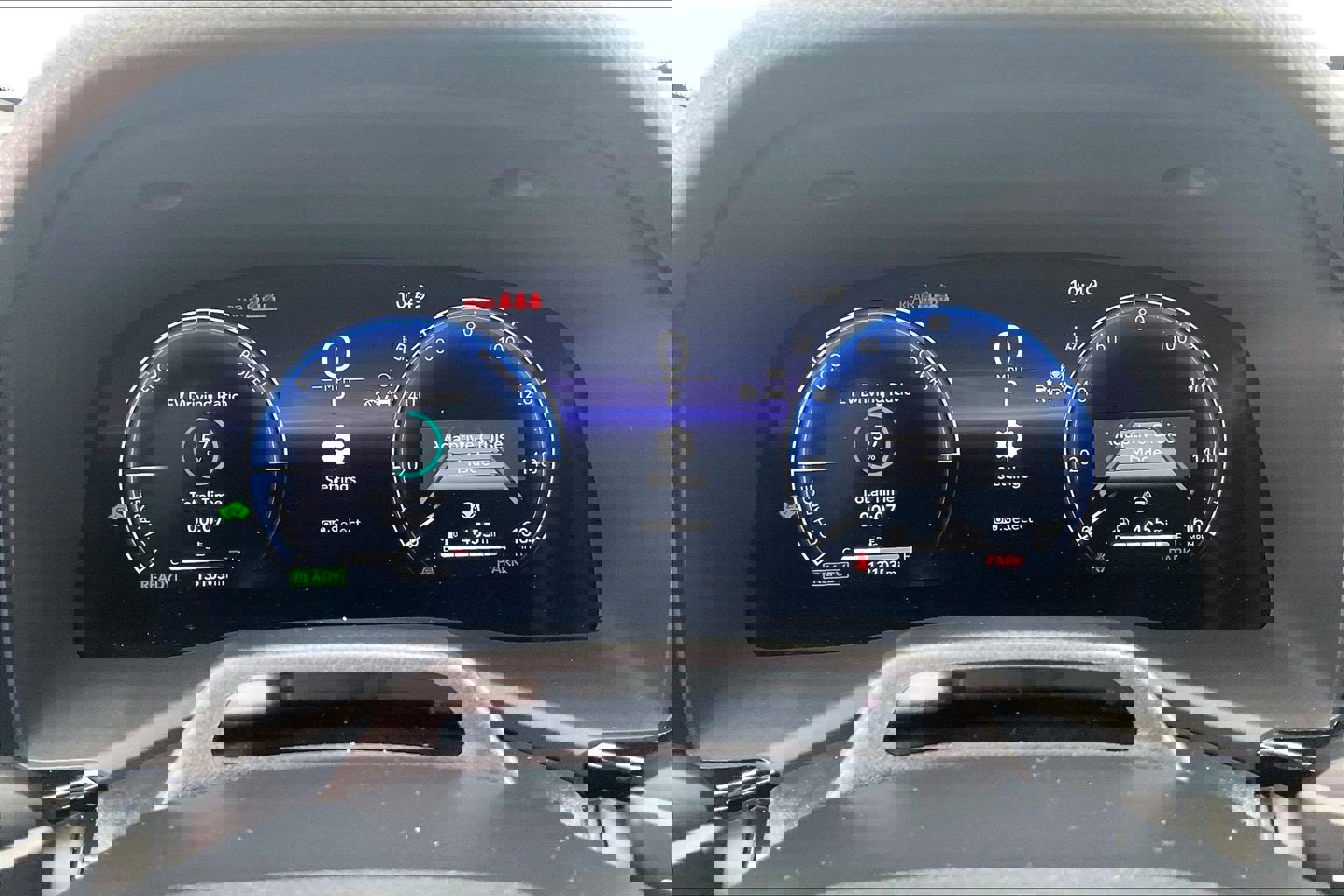 Used 2025 Toyota Camry XSE w/ Premium Plus Package image 25