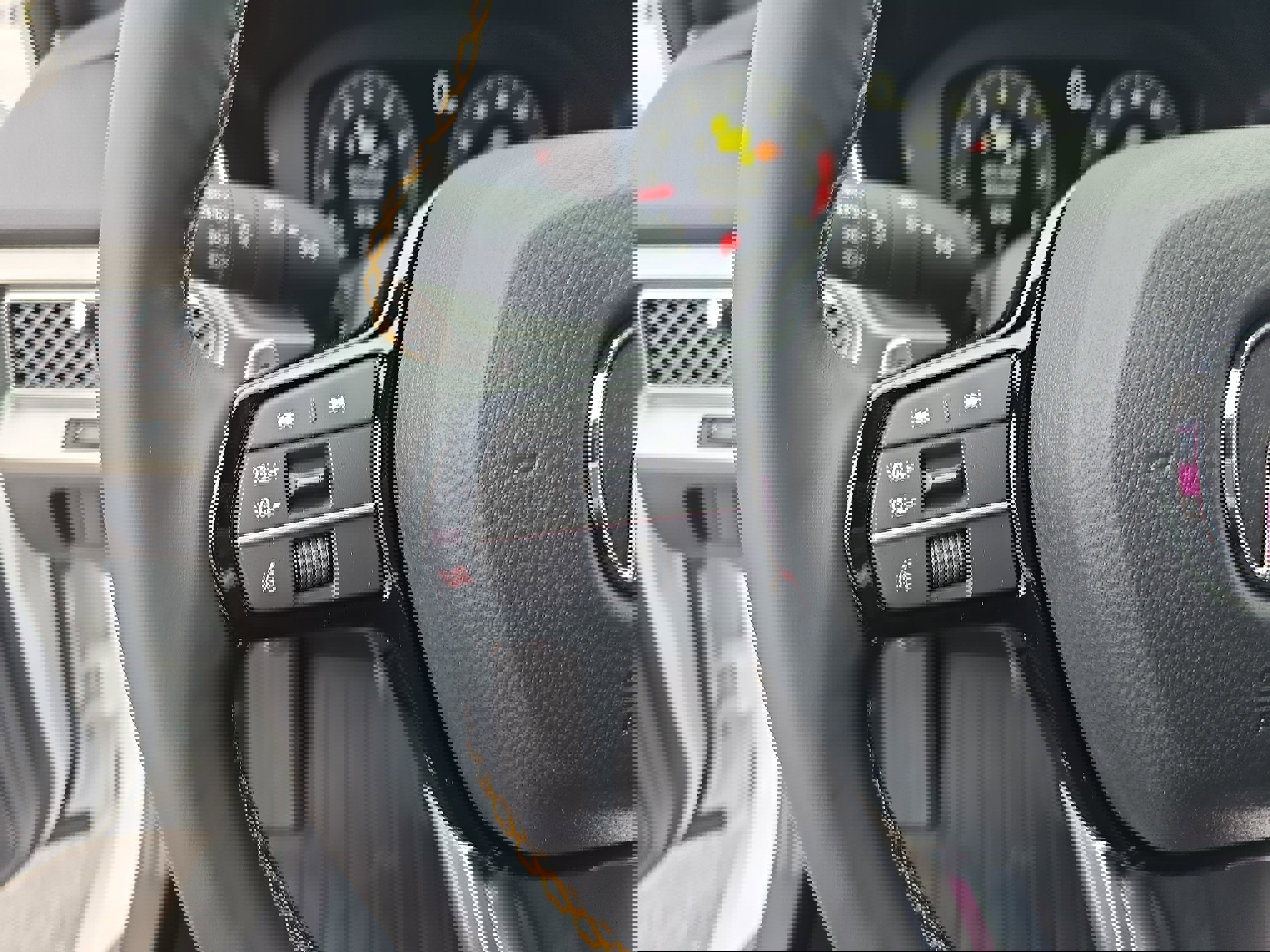 New 2026 Acura Integra A-Spec image 16