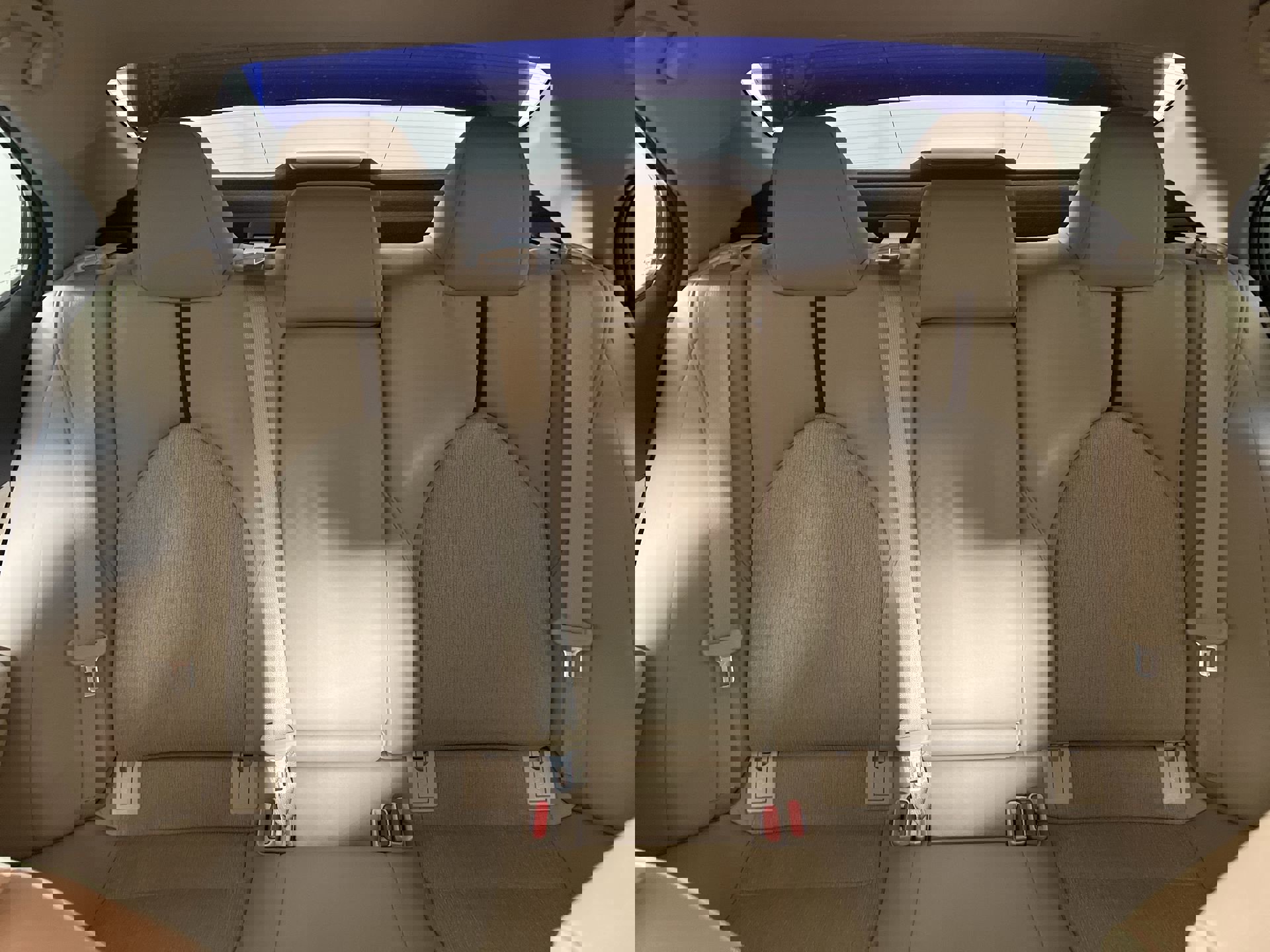 Used 2018 Toyota Camry LE image 36