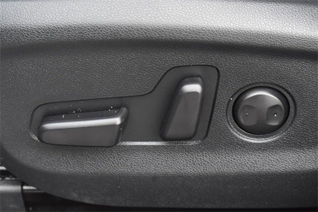 Certified 2022 Kia Sportage SX image 26