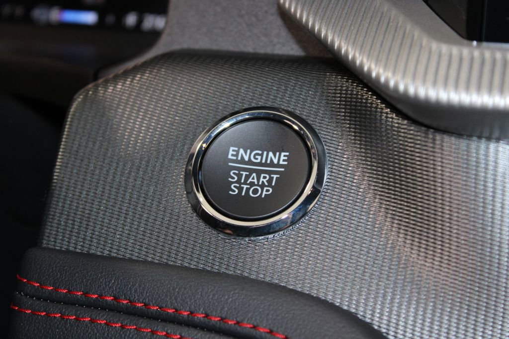 New 2026 Ford Explorer ST-Line image 44