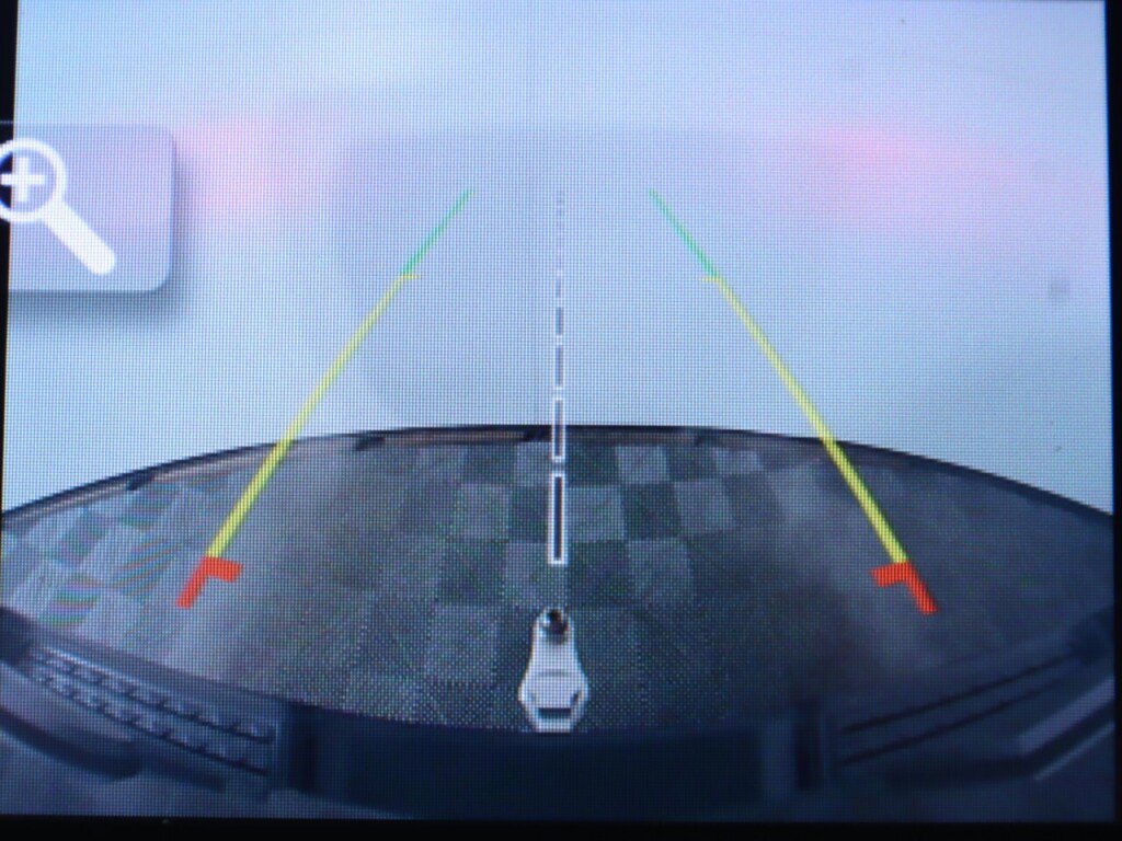 Used 2019 RAM 1500 Rebel image 23