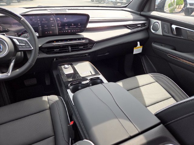 New 2026 Buick Enclave Avenir w/ Super Cruise Package FWD image 33