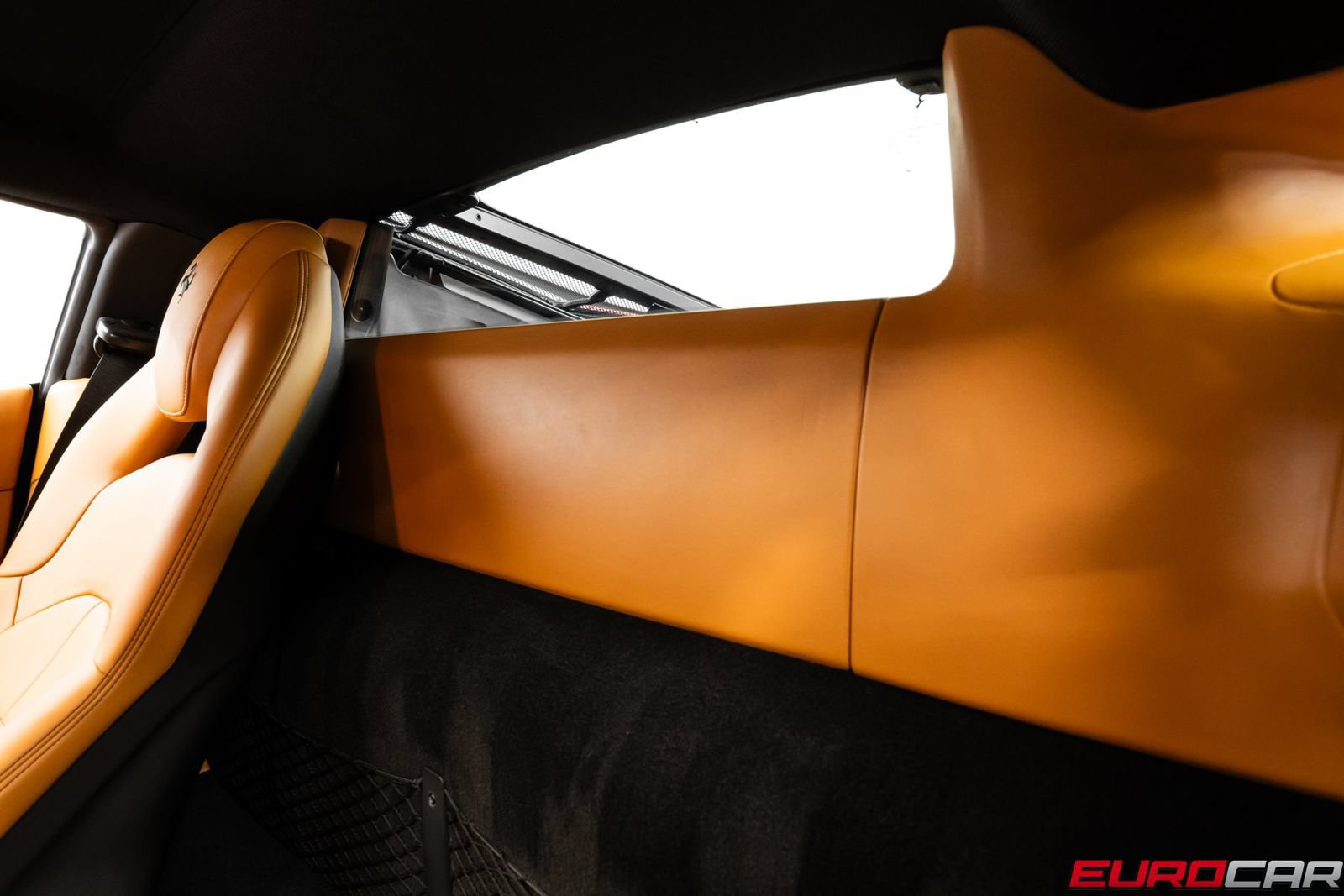 Used 2019 Ferrari 488 GTB RWD image 40