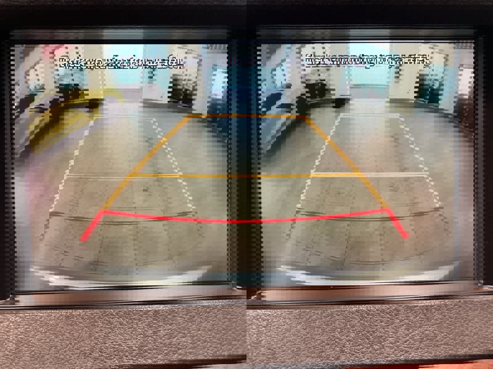 Used 2017 Kia Cadenza Premium w/ Luxury Package image 22