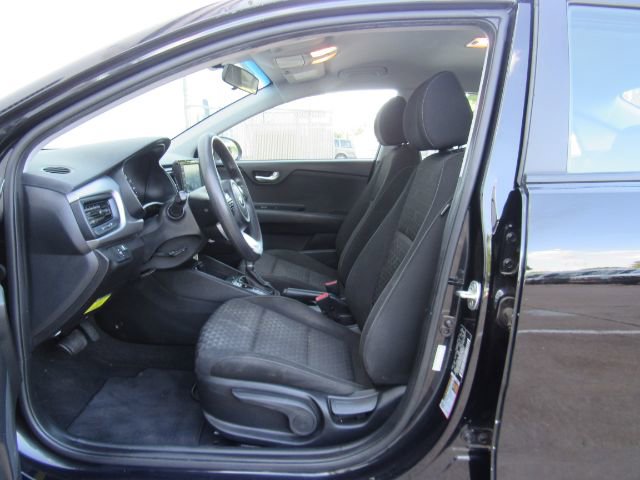 Used 2020 Kia Rio LX image 15