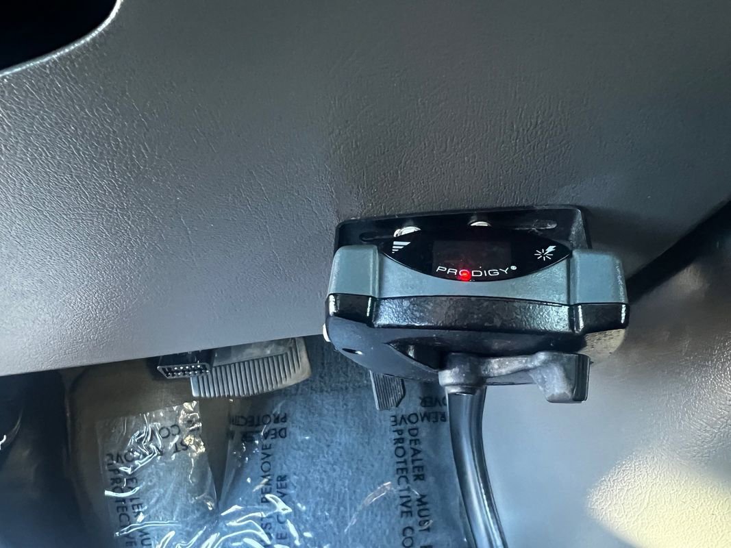 Used 2007 Ford E-350 and Econoline 350 XLT image 27