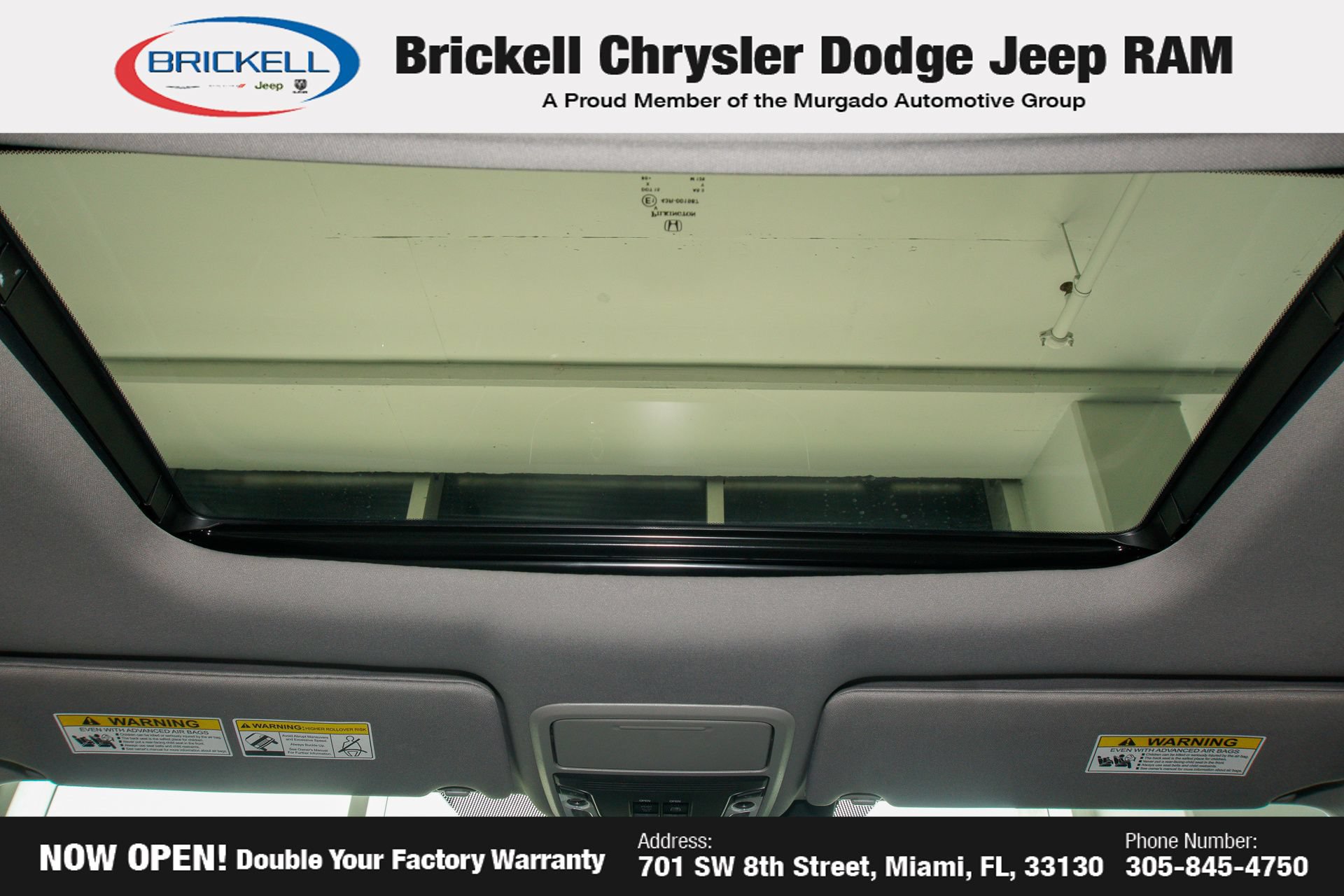 Used 2025 Honda Ridgeline RTL+ image 27