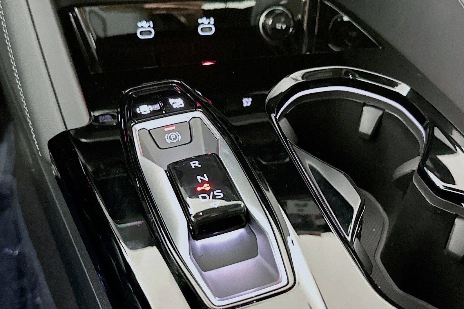 New 2025 Audi Q5 Premium Plus image 7