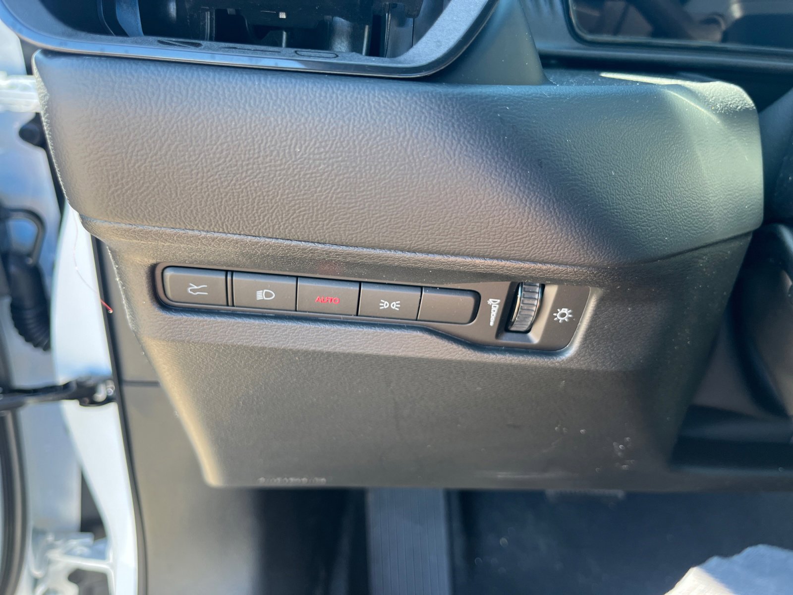 New 2026 Dodge Charger Scat Pack image 32